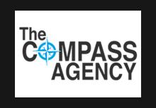 The Compass Agency